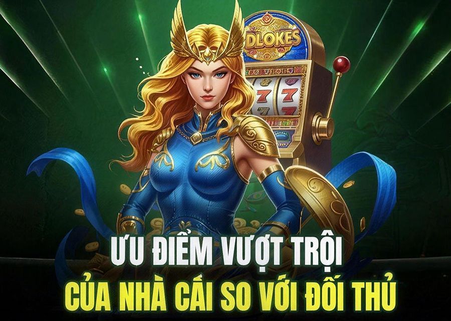 Đội ngũ biên tập FABET