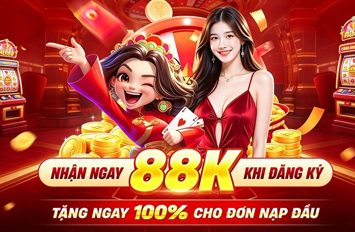 Hình minh hoạ chuyên mục Xóc Đĩa FABET