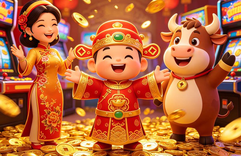 Liên Hệ FABET: chọn kênh hỗ trợ được công bố