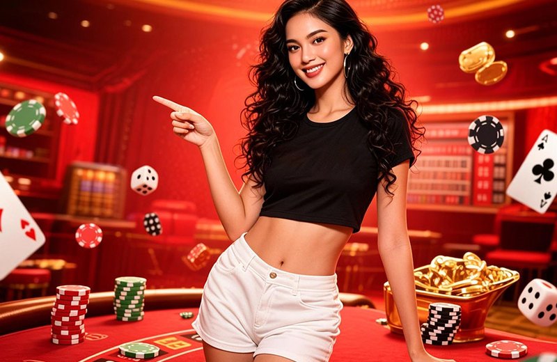 Liên Hệ FABET khi đọc bảng thông tin: chuẩn bị mô tả theo trình tự thời gian