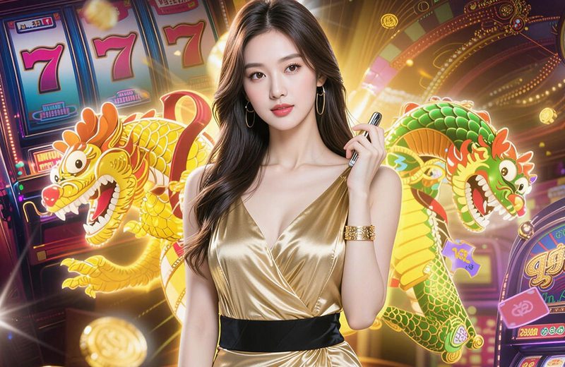 Liên Hệ FABET: theo dõi phản hồi cùng mã yêu cầu khi đọc bảng thông tin