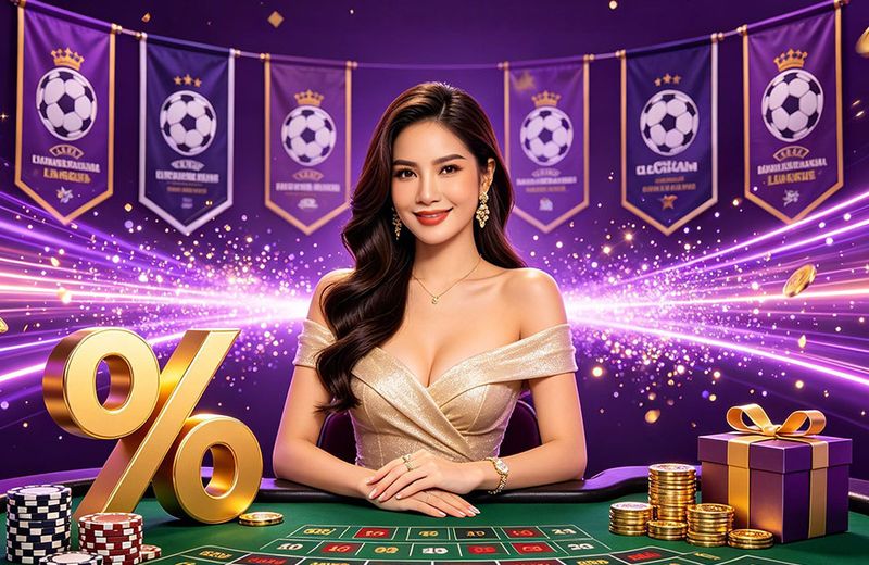 Chọn kênh hỗ trợ được công bố trong một phiên ngắn: góc đọc Liên Hệ FABET