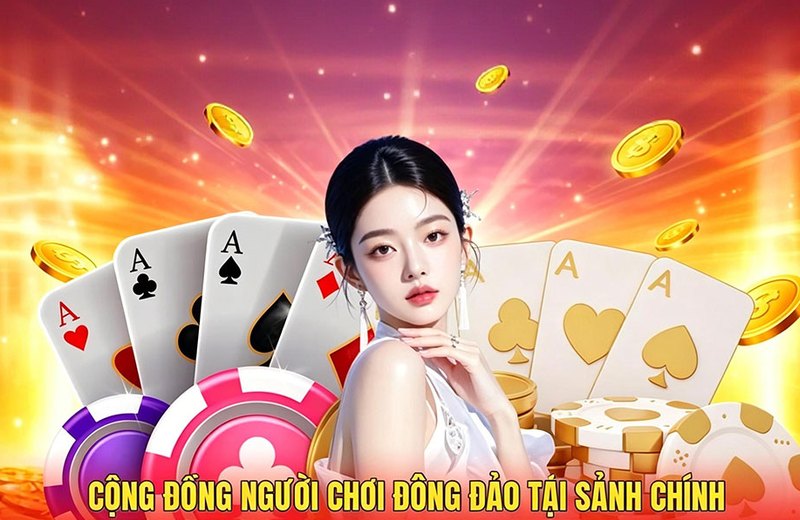 Theo dõi phản hồi cùng mã yêu cầu khi cần hỗ trợ: góc đọc Liên Hệ FABET