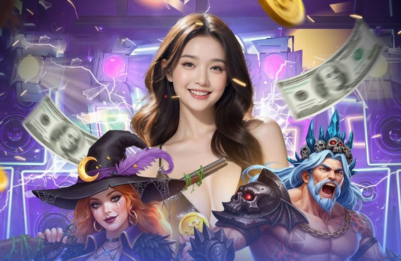 Nổ Hũ Thần Tài FABET khi đọc bảng thông tin: hiểu thông số RTP trong ngữ cảnh