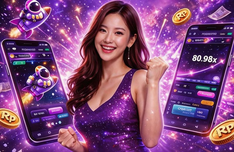 Giới hạn ngân sách khi theo dõi hũ trong mục Nổ Hũ Thần Tài FABET
