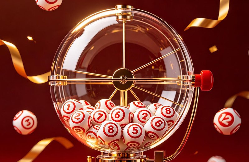 Slot Game khi đọc bảng thông tin: bảng biểu tượng của đúng trò chơi