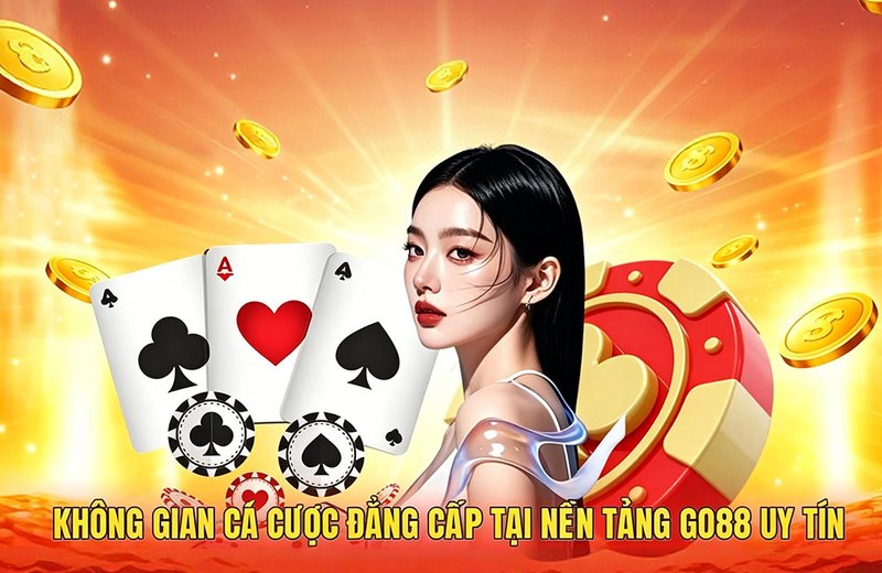 Slot Game khi đọc bảng thông tin: điểm dừng trước khi bắt đầu quay