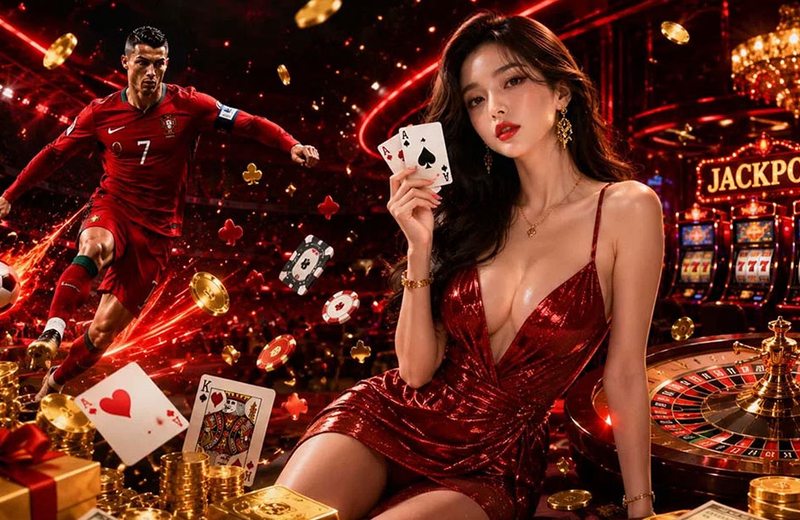 Xóc Đĩa FABET: bảng trả thưởng và cách đối chiếu