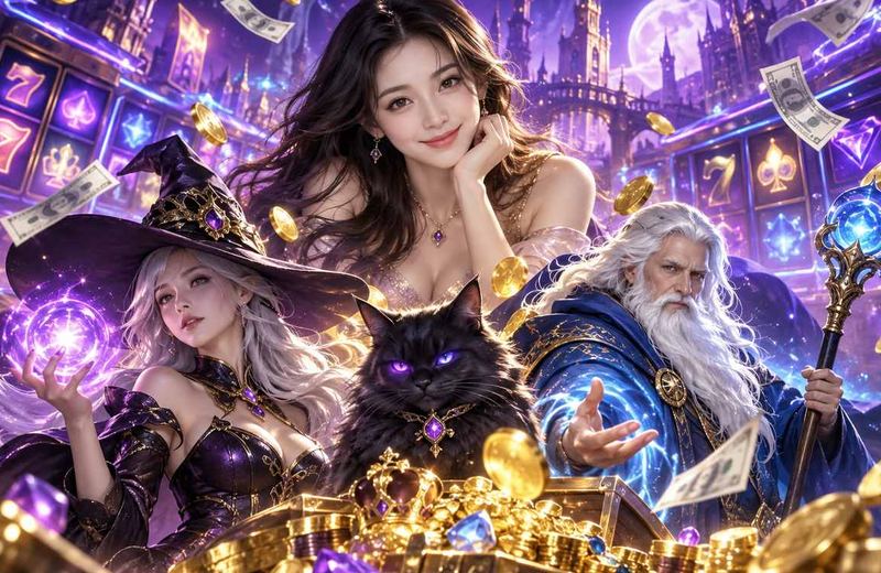 Xóc Đĩa FABET: giữ giới hạn khi xem kết quả khi đọc bảng thông tin