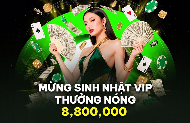 Ưu Đãi Thành Viên Mới: điều kiện xác định thành viên mới