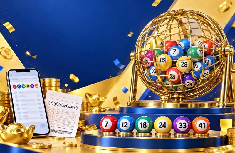 Trình tự nhận quyền lợi ban đầu: góc đọc Ưu Đãi Thành Viên Mới