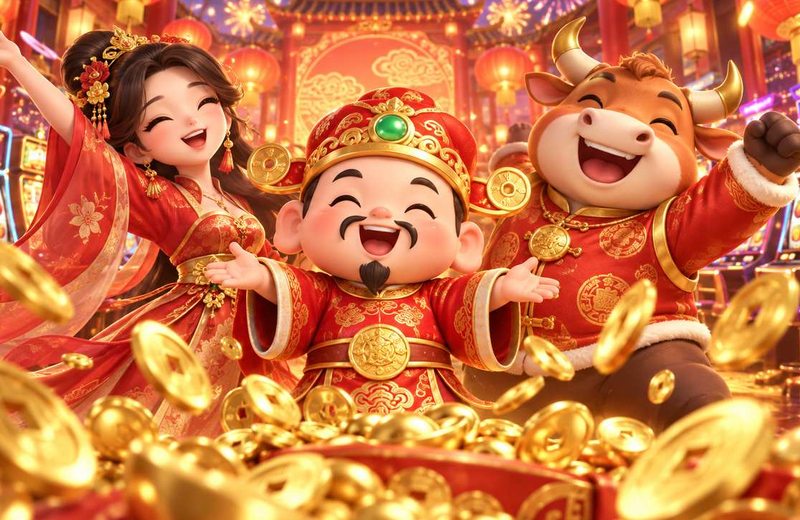 Giới hạn của chương trình chào mừng – Ưu Đãi Thành Viên Mới