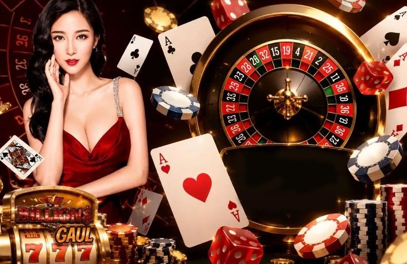 Vòng Quay May Mắn: nguồn nhận lượt và điều kiện sử dụng khi đọc bảng thông tin