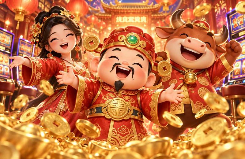 Vòng Quay May Mắn khi đọc bảng thông tin: thời hạn của lượt chưa dùng