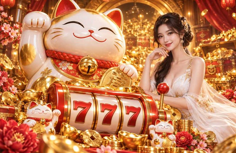 Rút Tiền FABET: thông tin nhận tiền cần đối chiếu khi đọc bảng thông tin