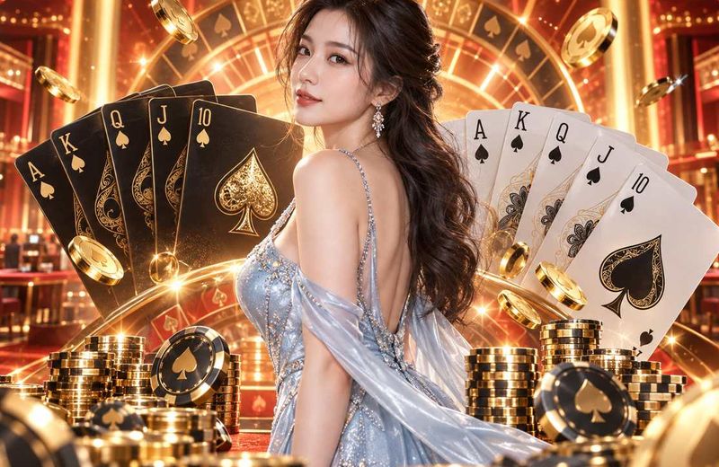 Blog FABET: chọn bài đọc theo câu hỏi đang có khi đọc bảng thông tin